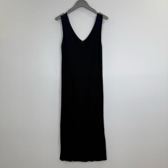 PIETRO BRUNELLI MATERNITY Allison Maternity Dress 💘 - Picture 8 of 11